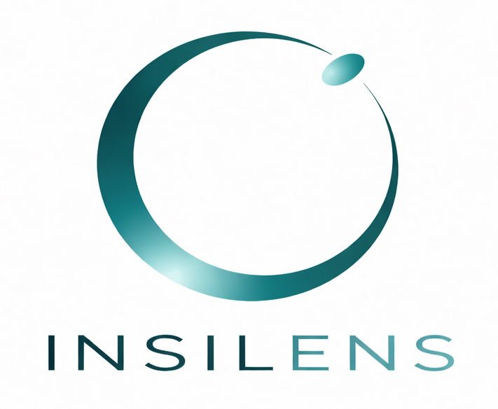InSilens, Biotech Intelligence