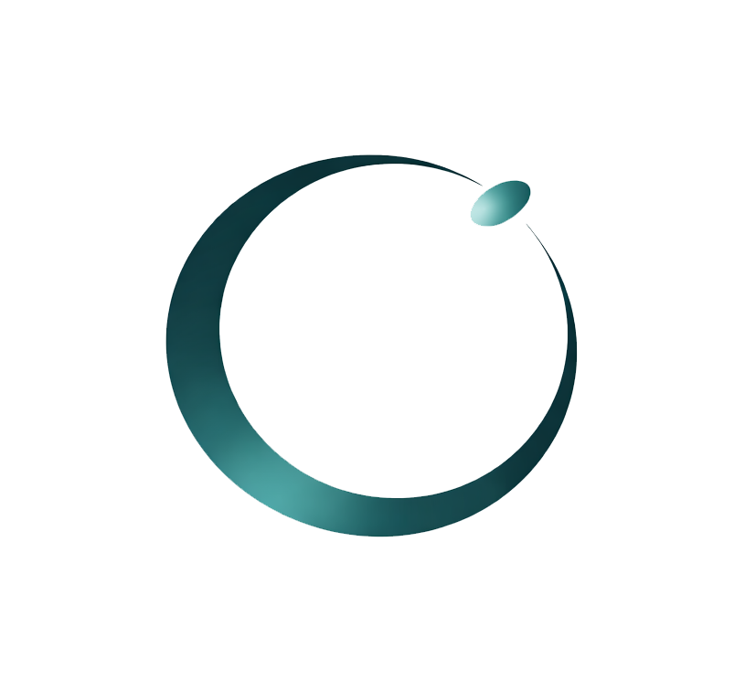 InSilens, Biotech Intelligence